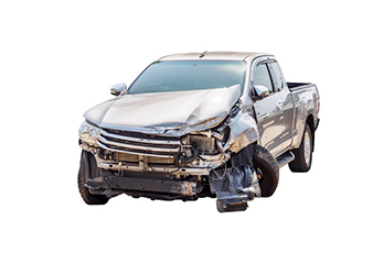 Auto Demolite
